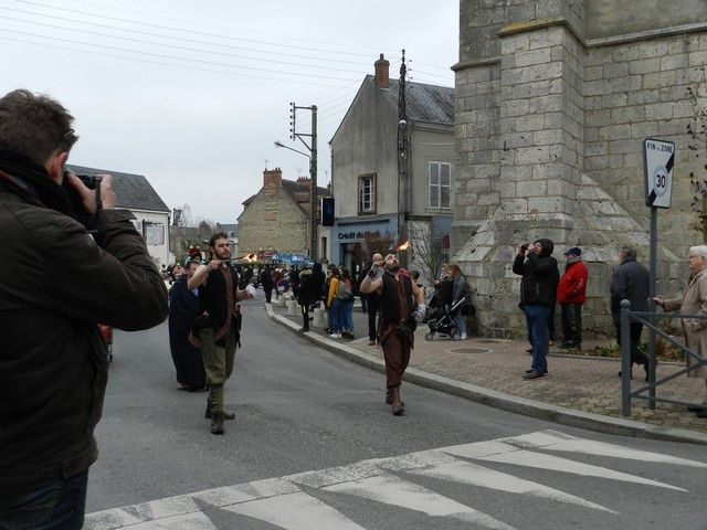 carnaval 18 mars 2018 (9).jpg